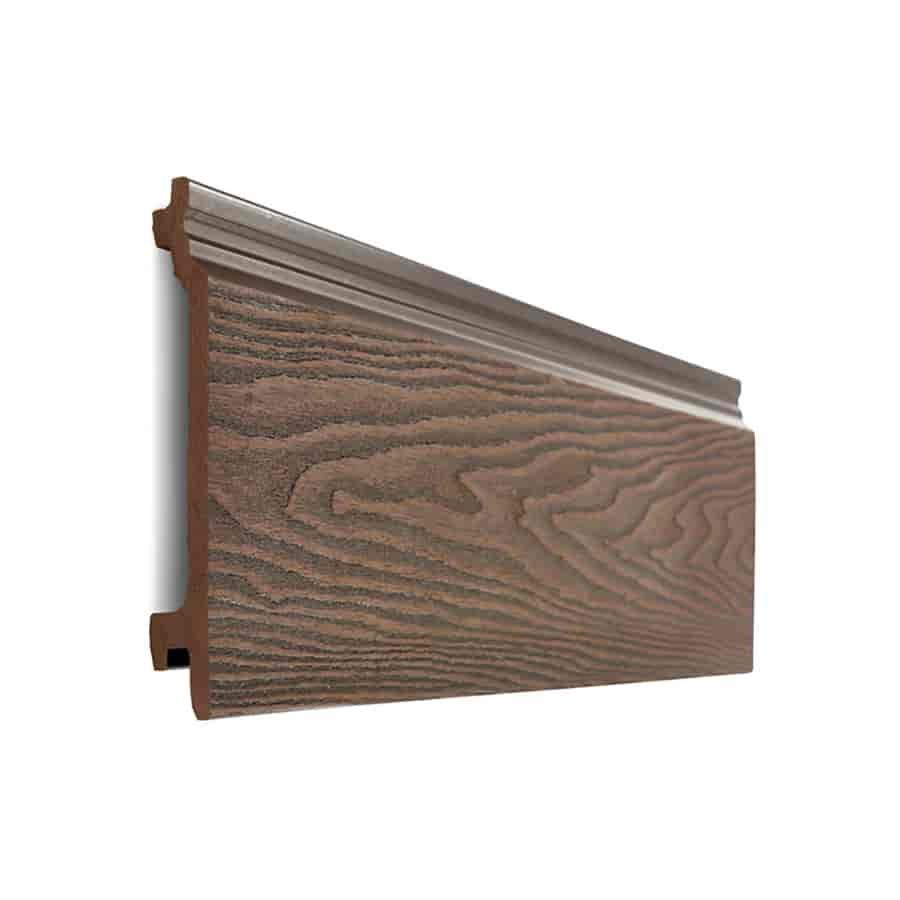 Coffee Woodgrain